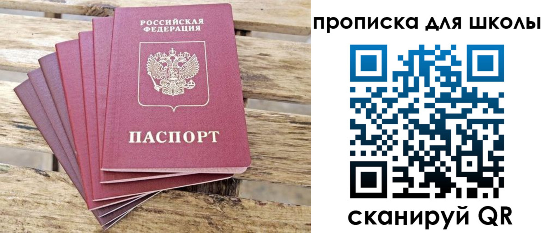 временная прописка в Тамбове