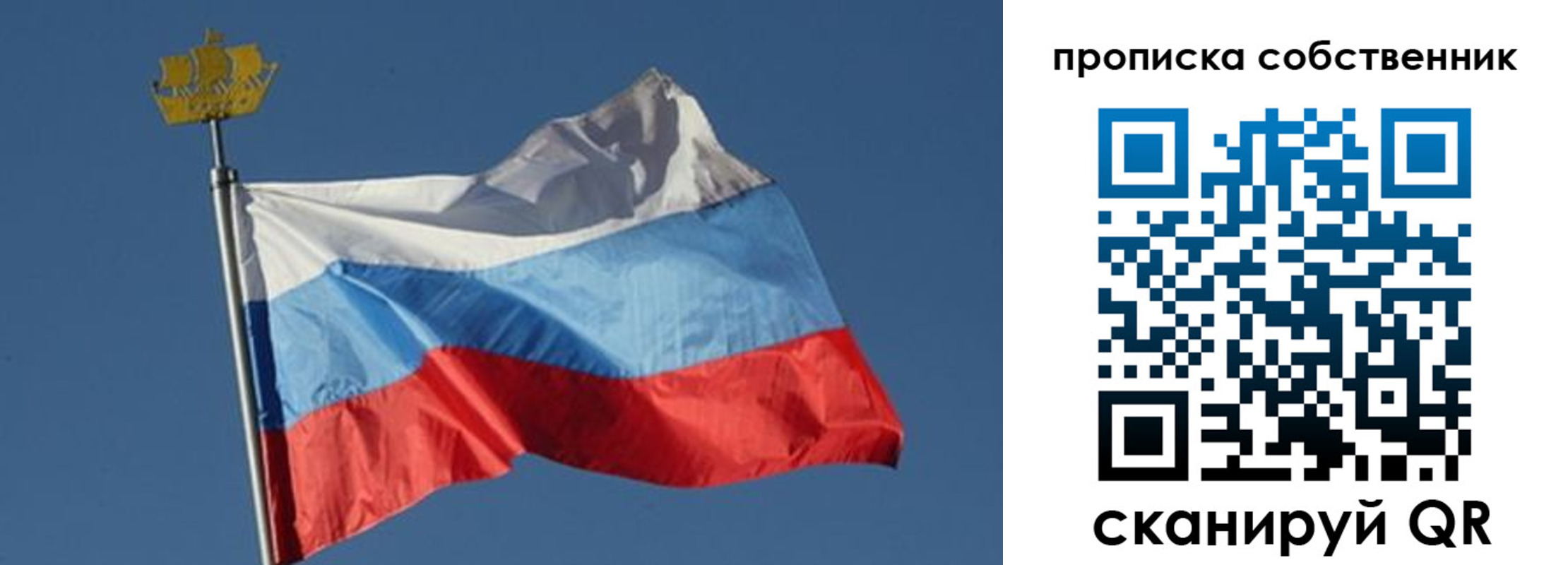 временная регистрация надежно в Тамбове